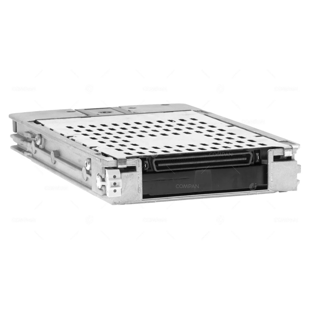 412751-013  HP HARD DRIVE 36.4GB 15K U320 SCSI 3.5 LFF HOT-SWAP
