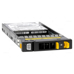 810762-001  HP 1.2TB 10K 12G SAS 2.5SFF FOR STORESERV 8000