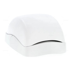 ZONEFLEX 7962 RUCKUS ZONEFLEX 7962 5GHZ DUAL BAND ACCESS POINT