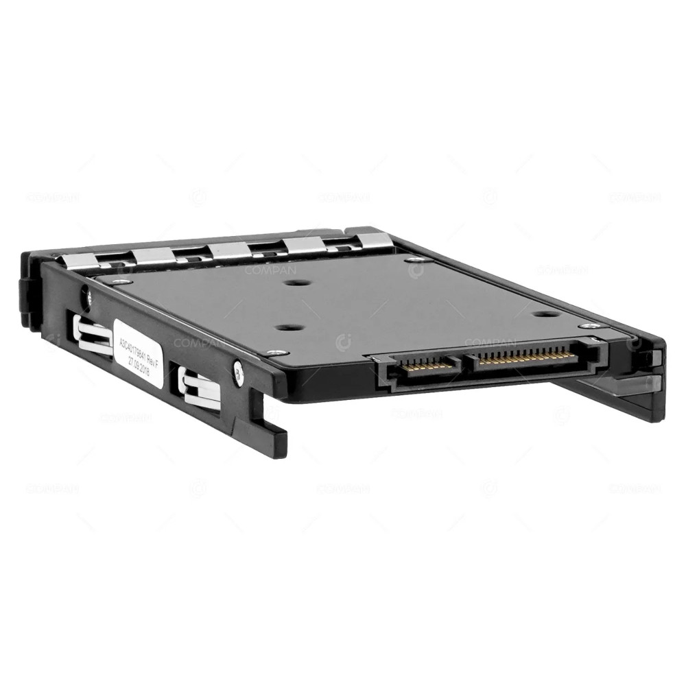 10602287849  FUJITSU 960GB 6G SATA 2.5 SFF SSD