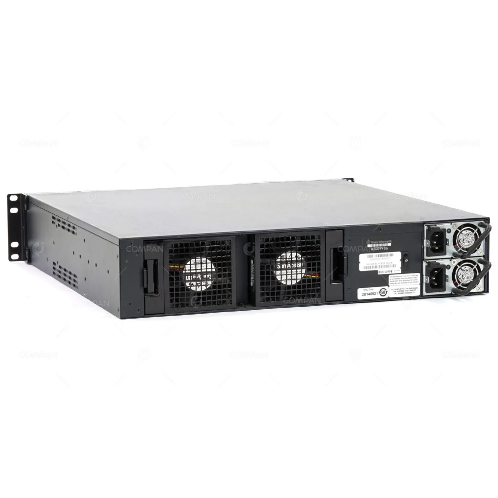 NS-SM-XL-A-BSE REV. A JUNIPER NSM3000 NS-SM-XL-A-BSE  JUNIPER NSM3000