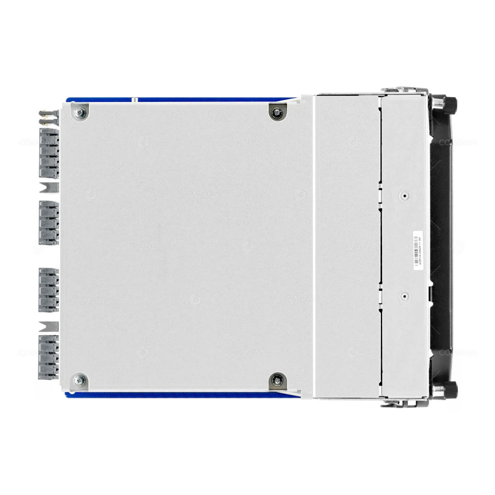 DCS-7504R-FM  ARISTA 7500R SERIES FABRIC (INTEGRATED FAN) MODULE FOR 7504 AND 7504N CHASSIS
