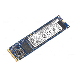 CA08221-D016  FUJITSU SSD BUD FLASH DRIVE 256GB FOR ETERNUS DX60