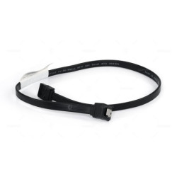 54Y9948 IBM SATA BLACK CABLE 420MM THINKCENTRE M81/M82/M91