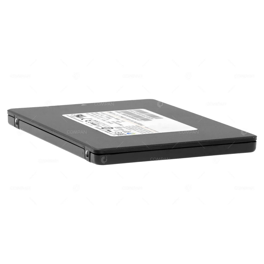 MZ-7TY2560  SAMSUNG CM871A 256GB 6G SATA 2.5 SFF SSD