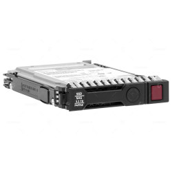 P49748-001  HP 3.2TB 24G 2.5 SFF MU SC SAS SSD G8 G9 G10