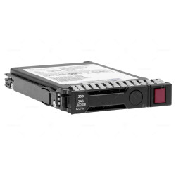 822786-001  HP 800GB 12G SAS MU DP PM1635 SSD 2.5 SFF G8 G9 G10