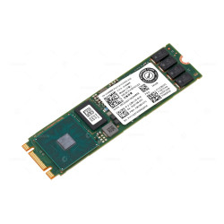 CM88M  DELL 240GB 6G SATA RI M.2 SSD 512E 2280 FOR BOSS CARD