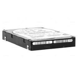 UCS-HD12TB10K12N NO CADDY  CISCO 1.2TB 10K 12G SAS 2.5 SFF HARD DRIVE FOR USC-C240 M5 NO CADDY