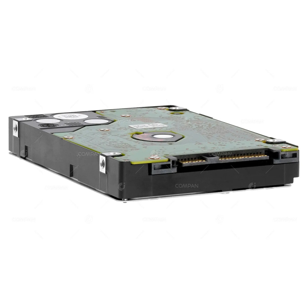 UCS-HD12TB10K12N NO CADDY  CISCO 1.2TB 10K 12G SAS 2.5 SFF HARD DRIVE FOR USC-C240 M5 NO CADDY