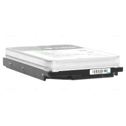 ST12000NM004J  SEAGATE EXOS X18 12TB 7.2K 6G SATA AF 3.5 LFF 256MB CACHE ENTERPRISE HDD