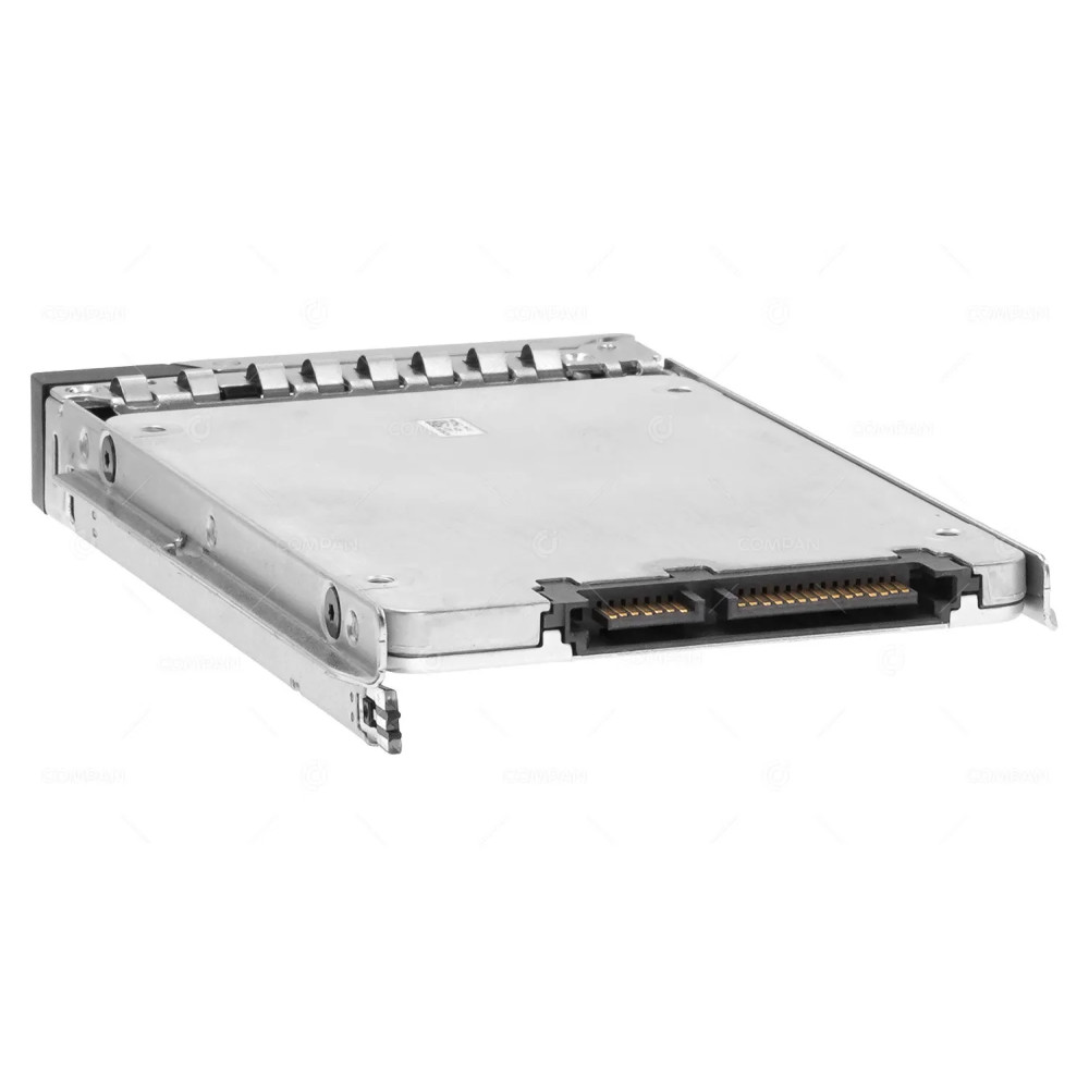 8MHYH G14  DELL 960GB 6G SATA 2.5 SFF SSD G14