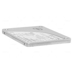 SSDSC2BB016T7K  INTEL DC S3520 1.6TB 6G SATA 2.5 SFF SSD