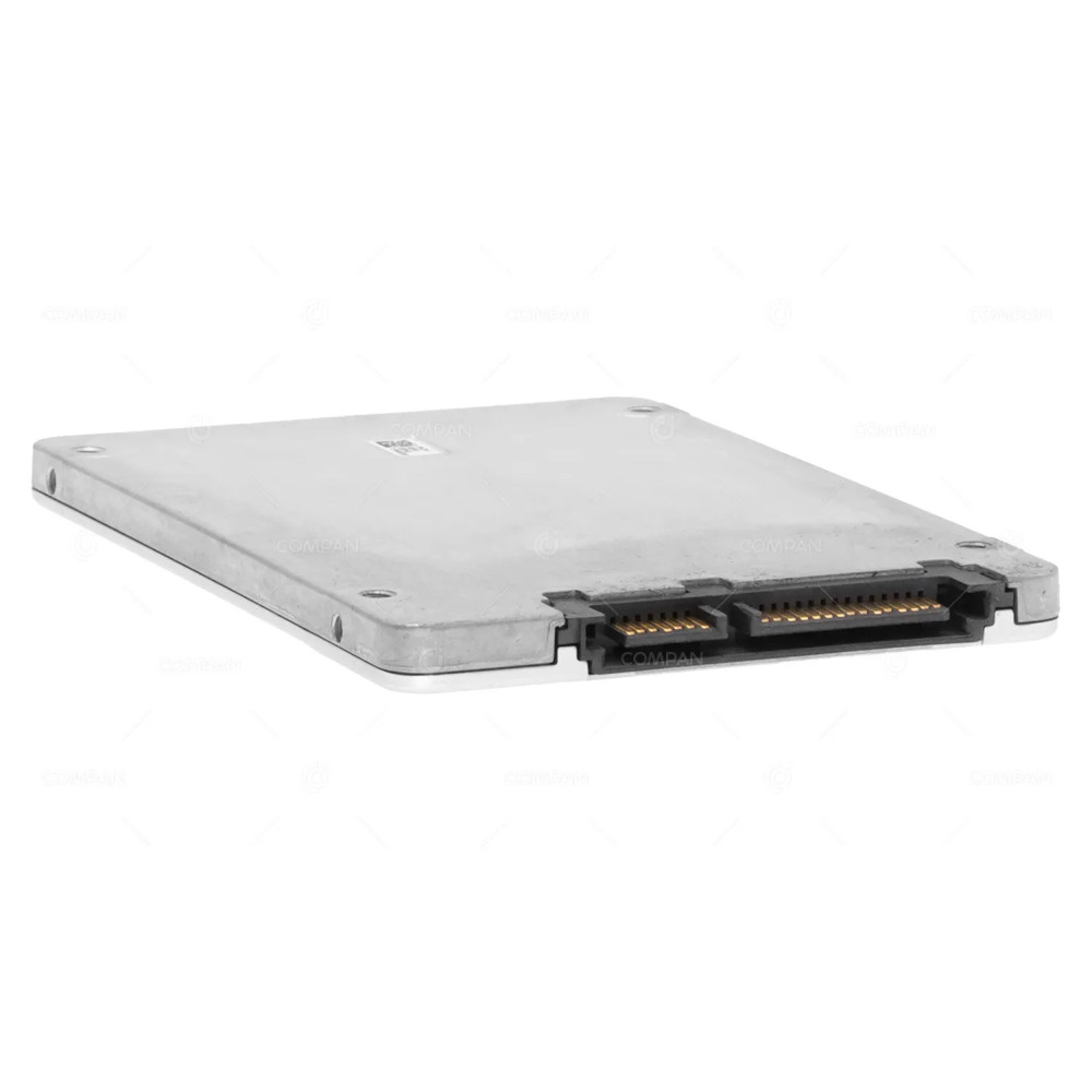 SSDSC2BB016T7K  INTEL DC S3520 1.6TB 6G SATA 2.5 SFF SSD