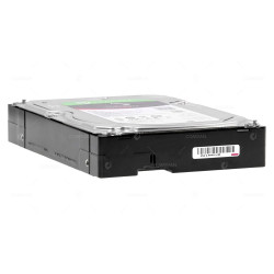 ST8000VN0022  SEAGATE IRON WOLF  8TB 7.2K 6G SATA 256MB CACHE 3.5 LFF HARD DRIVE FOR NAS SYSTEMS