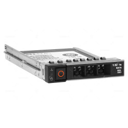 Y24T6 G14  DELL 1.92TB 6G SATA 2.5 SFF SSD FOR G14