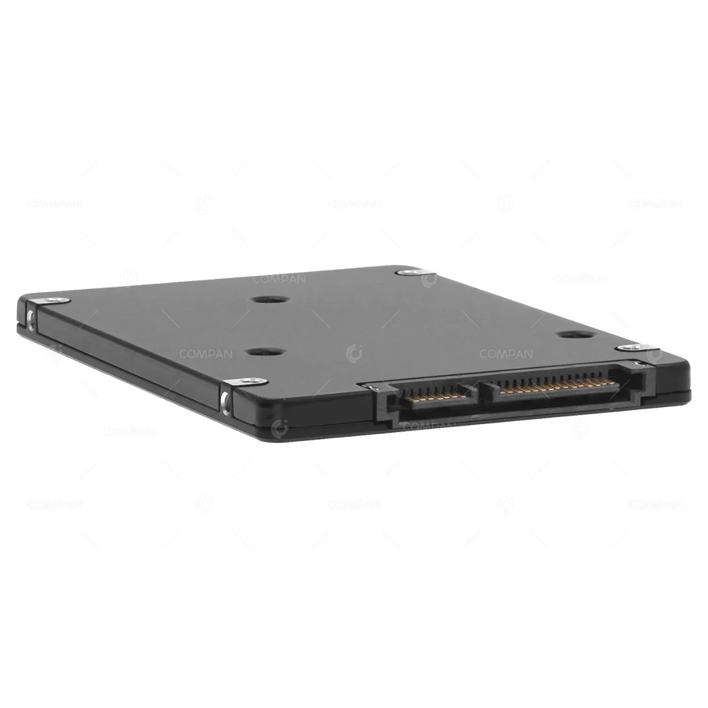 MZ-7KH1T90  SAMSUNG 1.92TB 6G SATA 2.5 SFF SSD