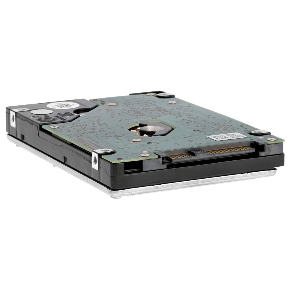 HUC106045CSS600 HP HDD 450GB 10K SAS 6G 2.5" SFF HOT-SWAP