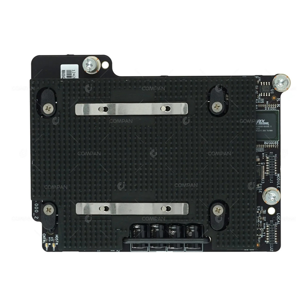 658602-001 HP MLC IO ACCELERATOR 365GB MULTI-LEVEL