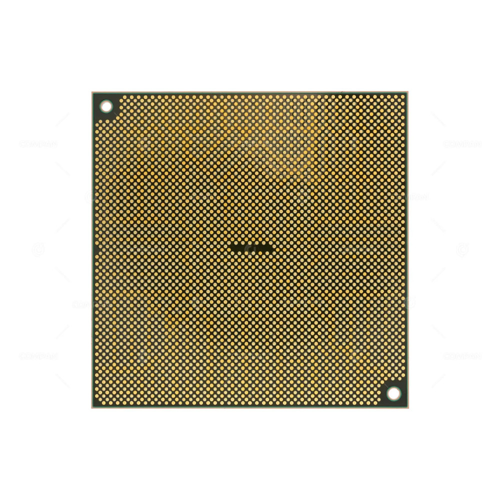 02CL954 IBM POWER9 3.90-4.0 GHZ 8-CORE 16MB L3 CACHE FOR E980 PSERIES POWER 9