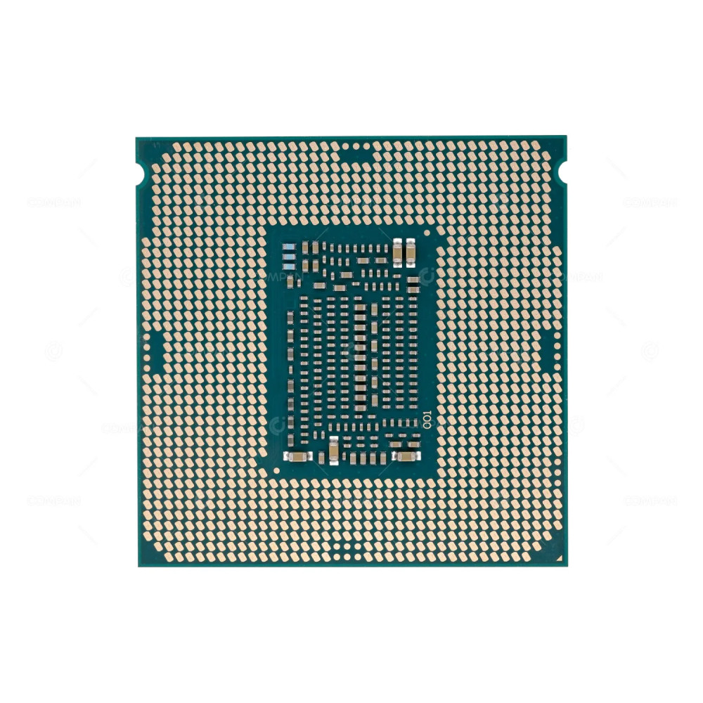 SR3WP INTEL XEON E-2134 3.5GHZ 4CORE 8MB CACHE 71W SOCKET LGA1151 CM8068403654319, BX80684E2134