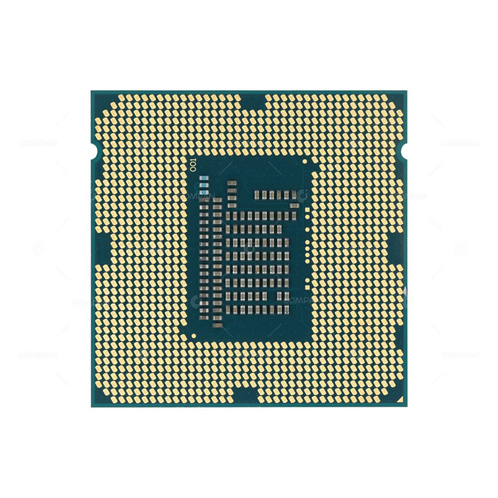SR05J  INTEL CELERON G540 2.5GHZ 2CORE 2MB CACHE G5W SOCKET LGA1155