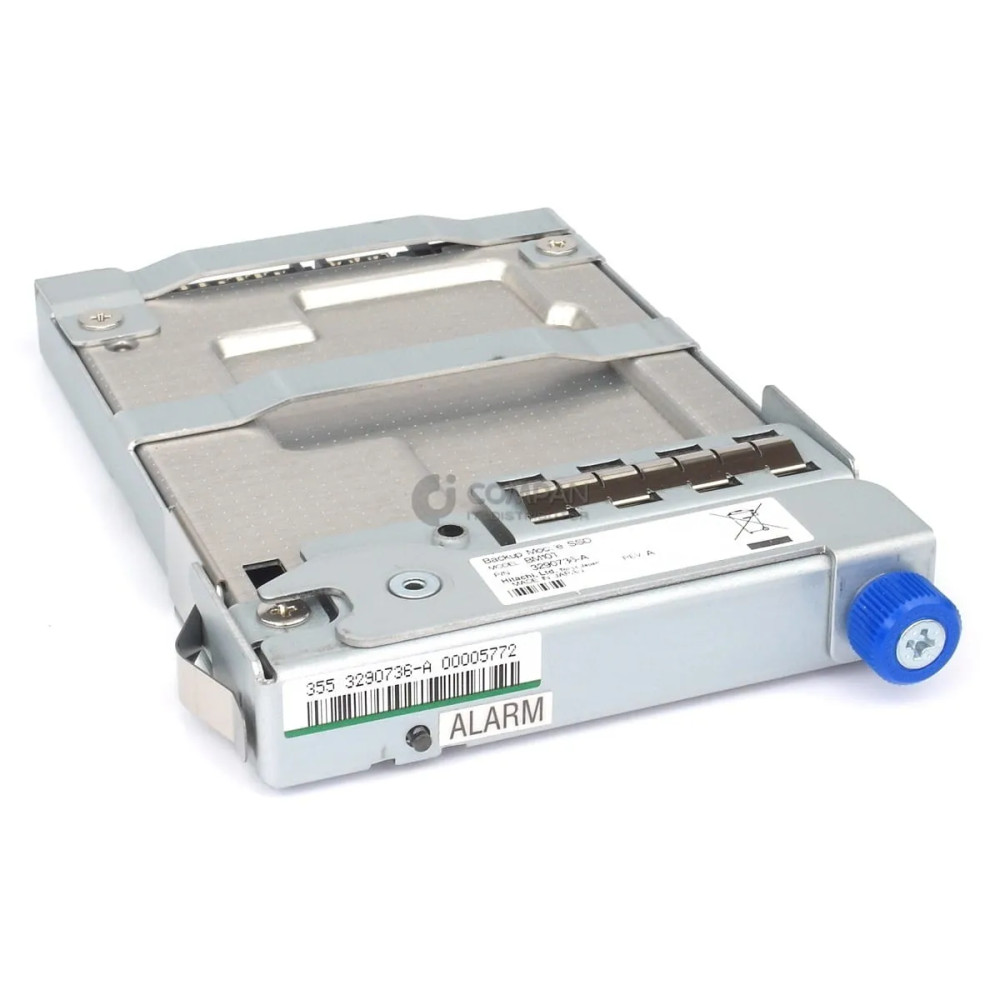 3290736-A HITACHI CACHE FLASH MEMORY 120GB FOR HITACHI VSP G200 STORAGE