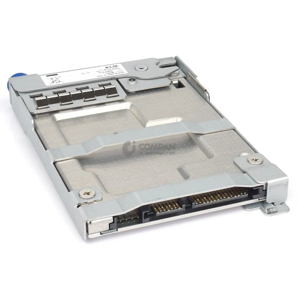 3290736-A HITACHI VSP CACHE FLASH MEMORY FOR STORAGE G200 -