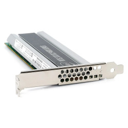 SSDPEDKE020T7 INTEL SSD DC P4600 2TB PCI-E 3.1 X4 NVME