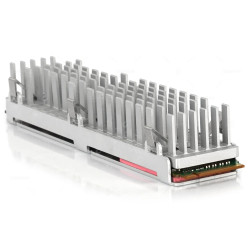 111-03066 NETAPP 1TB NVME M.2 KEY M FLASH DRIVE FOR NETAPP FAS8200