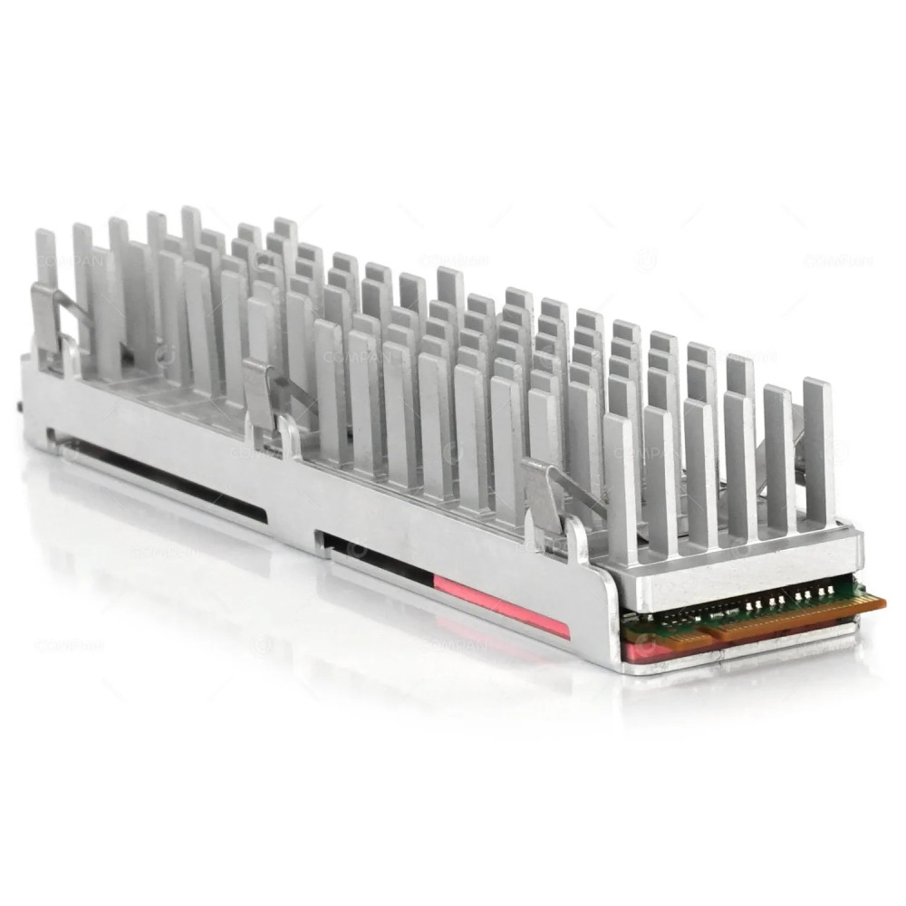 111-03066 NETAPP 1TB NVME M.2 KEY M FLASH DRIVE FOR NETAPP FAS8200