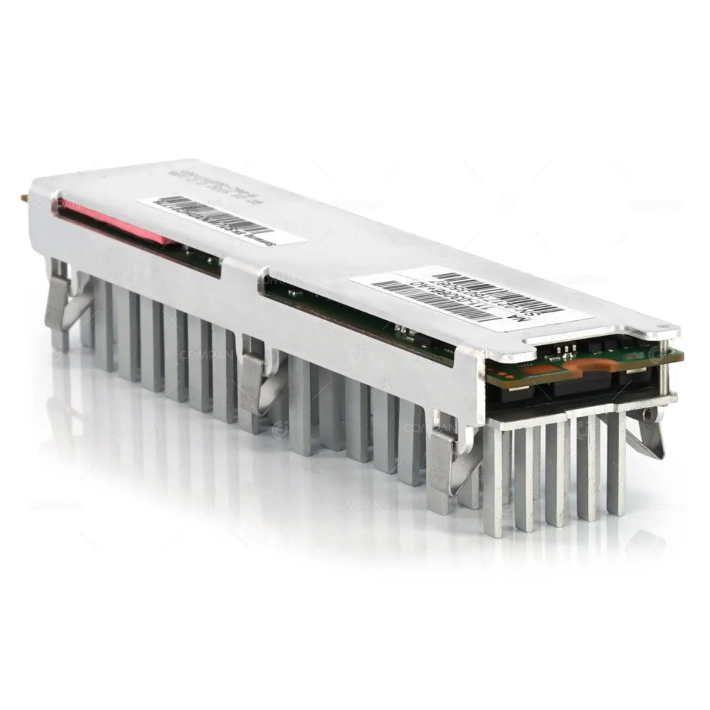 111-03066 NETAPP 1TB NVME M.2 KEY M FLASH DRIVE FOR NETAPP FAS8200