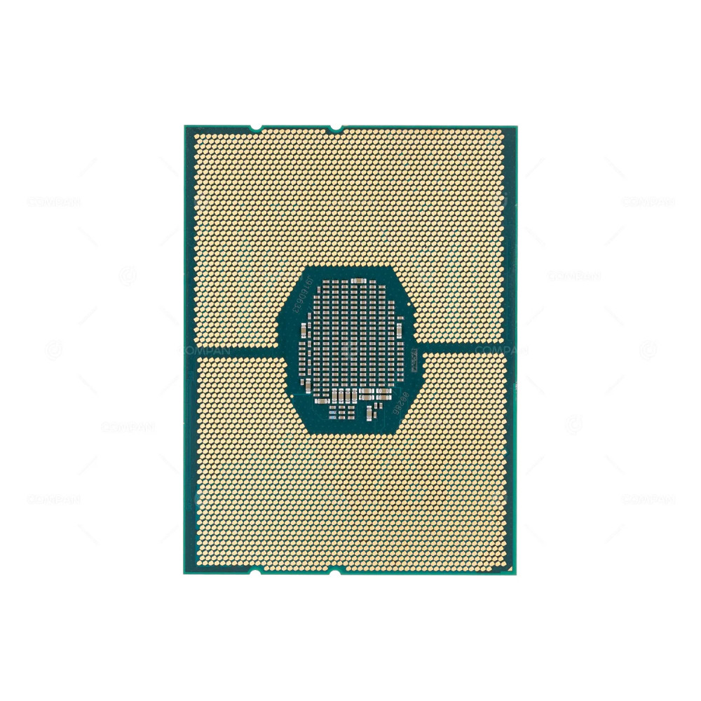 SRFQ0  INTEL XEON GOLD 6240L 2.60GHZ 18CORE 24.75MB CACHE 150W SOCKET LGA3647