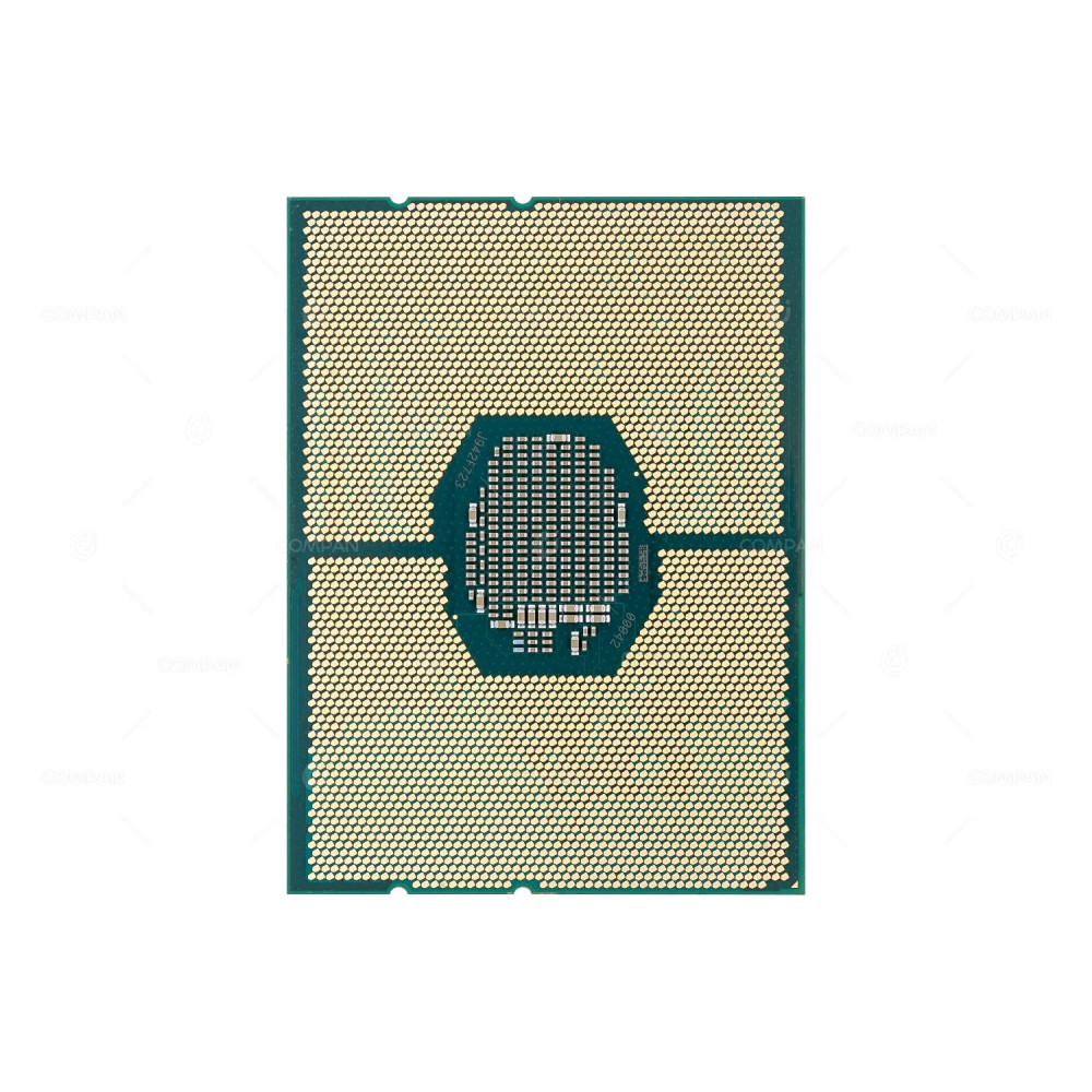 SRF8W  INTEL XEON GOLD 6230 2.10GHZ 20CORE 27,5MB CACHE 125W SOCKET LGA3647