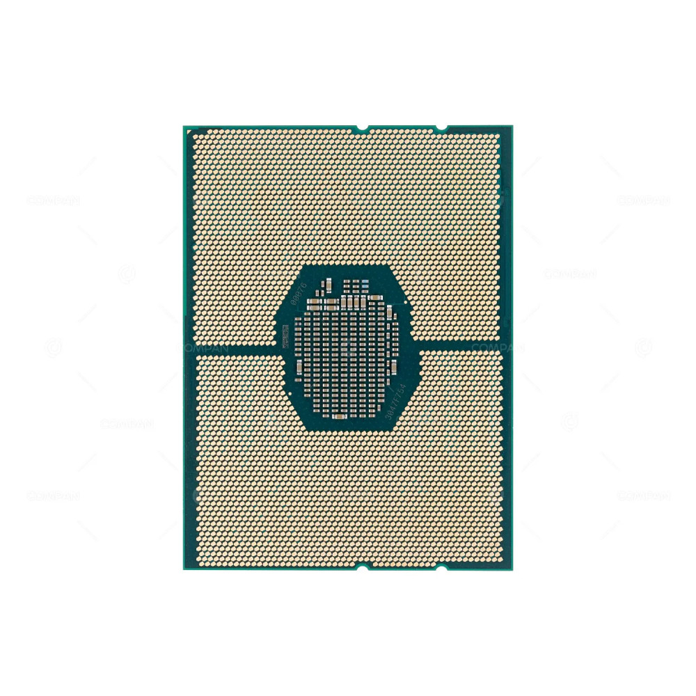 SRGZC  INTEL XEON GOLD 6226R 2.90GHZ 16CORE 22MB L3 CACHE 150W SOCKET LGA3647