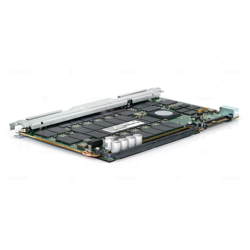 54-90-80154-8000G SANDISK 8TB FLASH MODULE FOR INFINIFLASH IF150