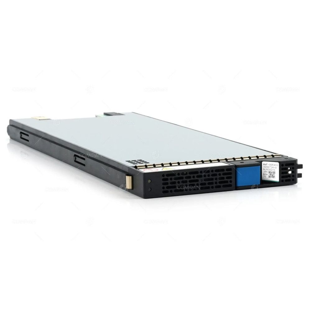 3286734-A HITACHI 7TB / 5.25 / FLASH MODULE DRIVE / FOR VSP GX00