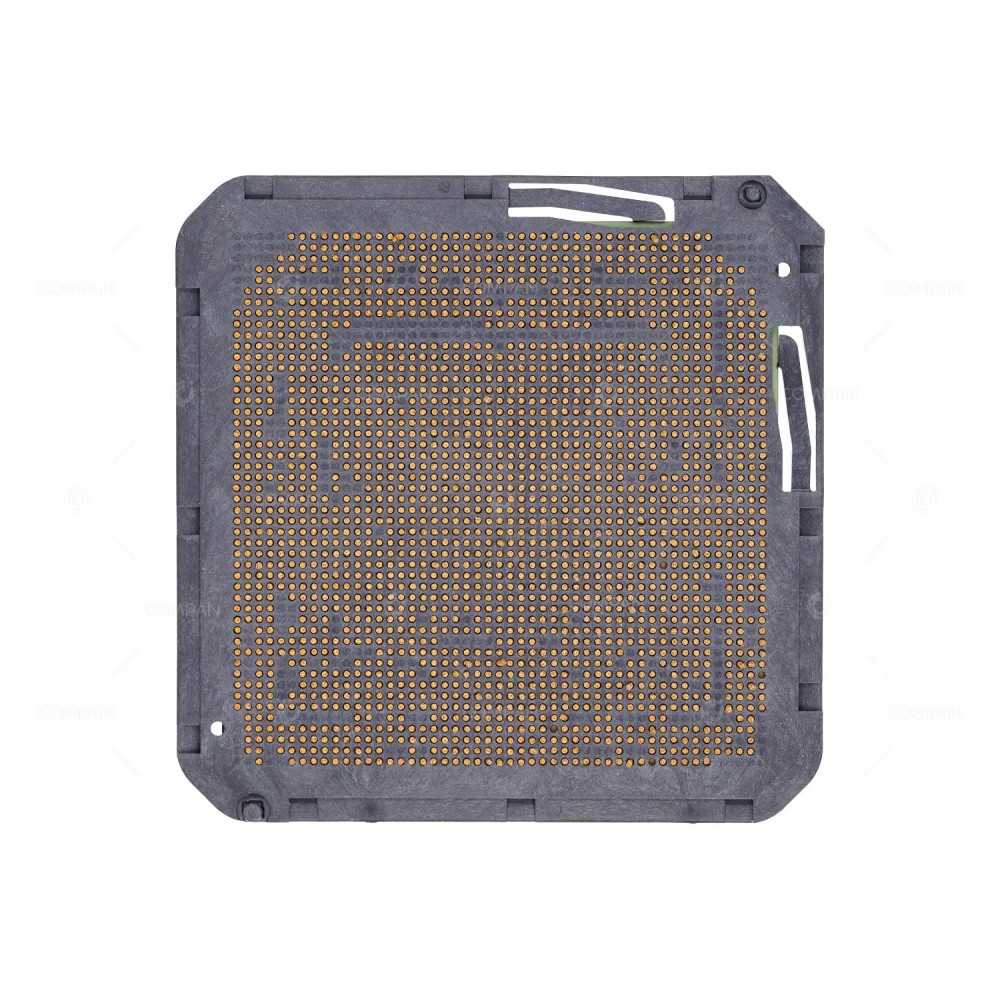 527-1437-01 SUN ORACLE 3.00GHZ 8-CORE 4MB CACHE 240W FOR SPARC T4-2