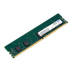X4B08QD8BNVFME-E-DD1  ATP DDR4 8GB PC4-23466 2933MHZ RDIMM CL19 FOR DDN SFA18KX