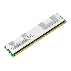 7053841  SUN DDR3 32GB 4RX4 PC3L-10600 1333MHZ RDIMM CL9