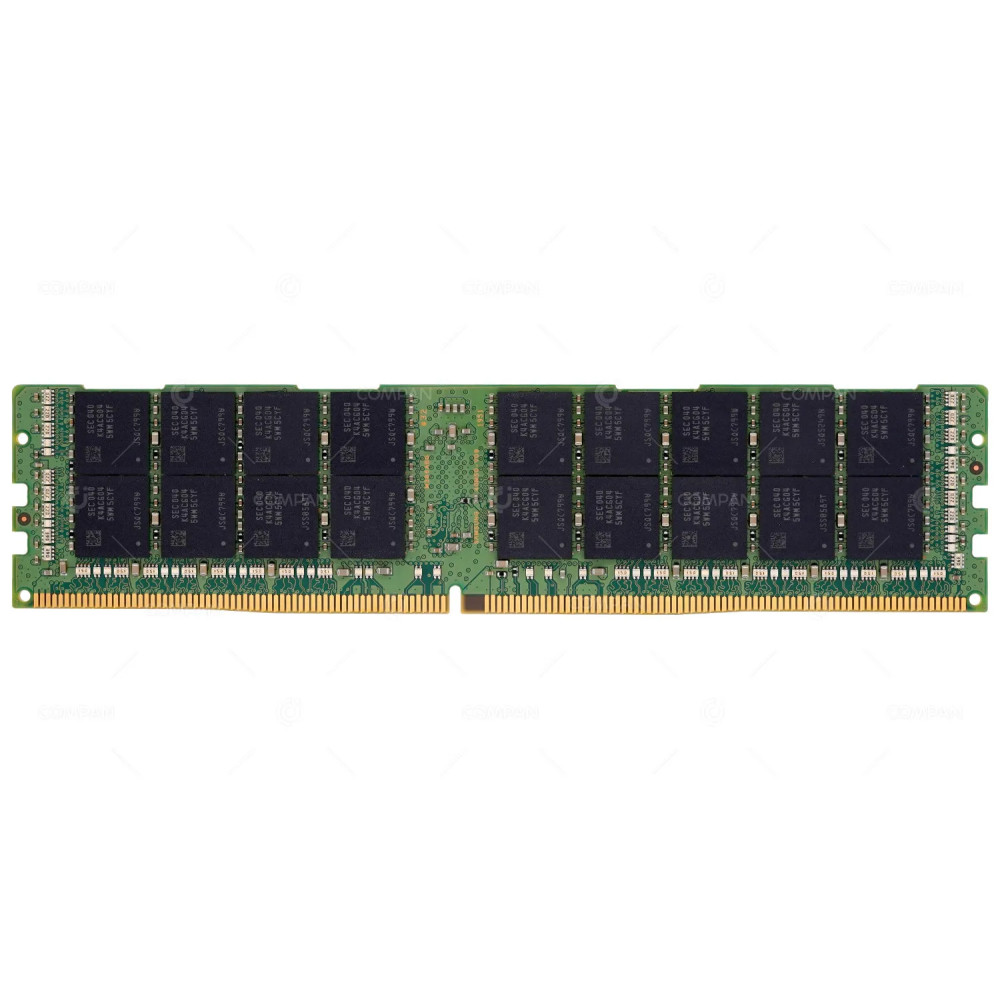 15-106194-01  CISCO DDR4 256GB 2S4RX4 PC4-23466 2933MHZ LRDIMM CL19