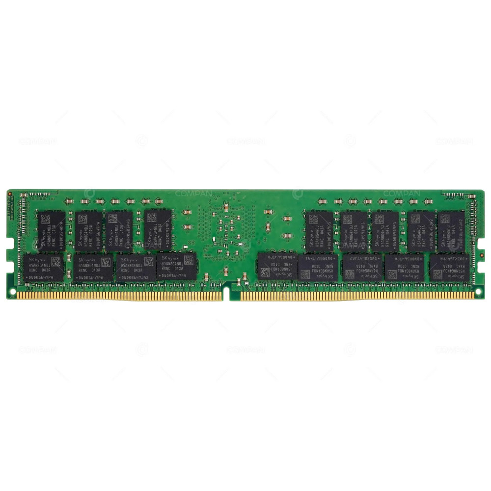 HMA84GR7DJR4N-XN  HYNIX MEMORY 32GB 2RX4 PC4 25600 DDR4 3200
