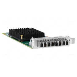578E IBM 4-PORT 16GB SFP+ FIBRE CHANNEL PCI-E 3.0 ADAPTER