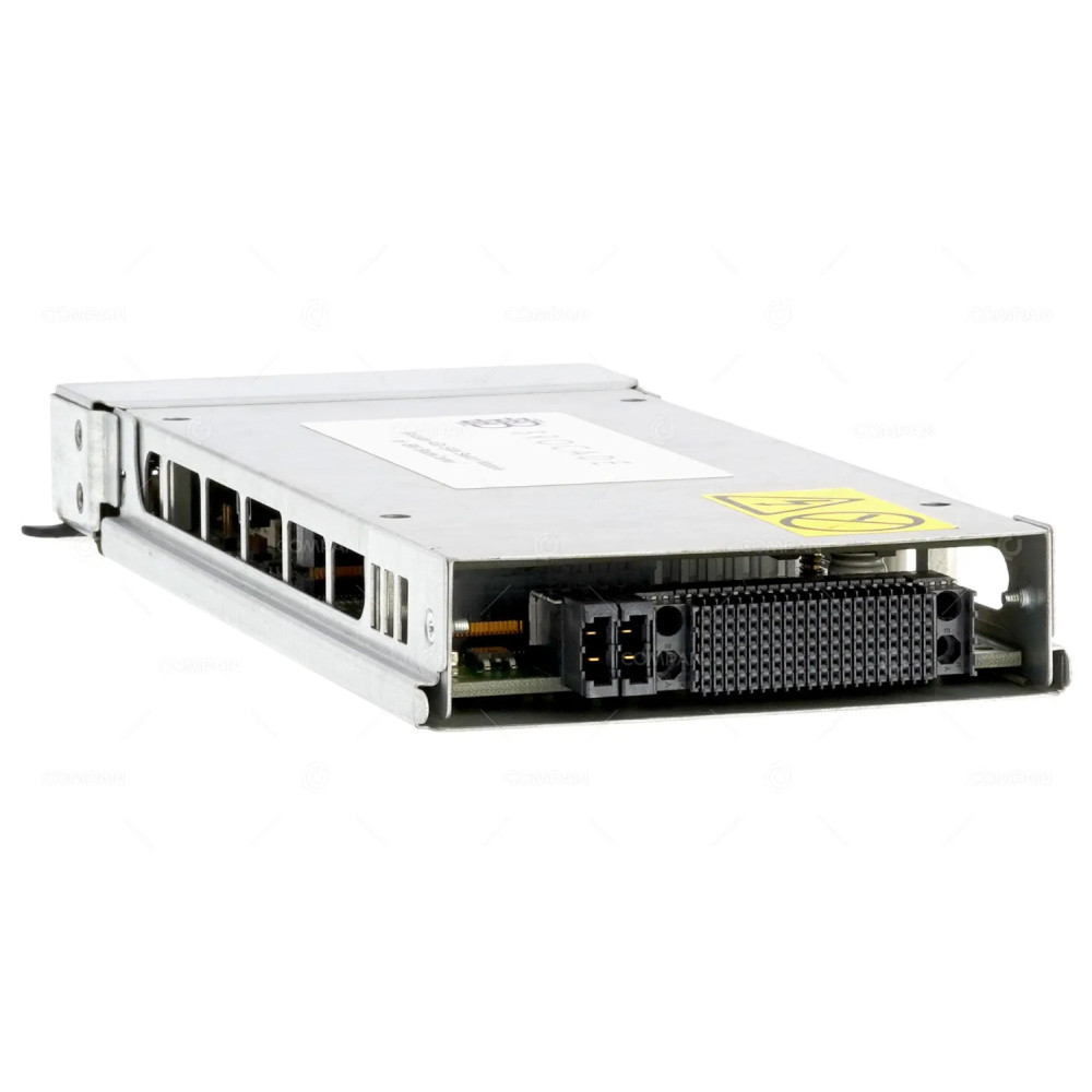 32R1820 IBM BROCADE 4GB 20PORT SAN SWITCH MODULE