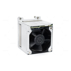 55-21-90134 SANDISK FAN FOR INFINIFLASH IF50