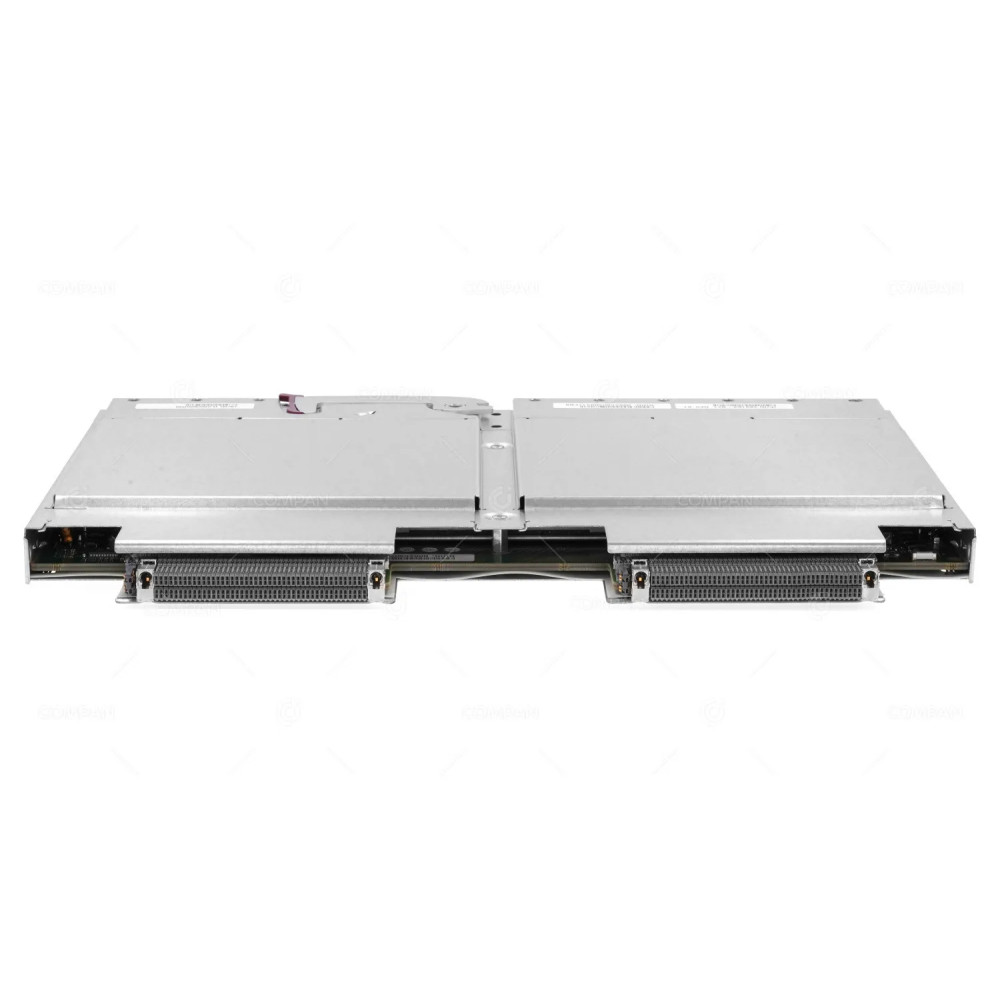 495420-001 HP  4X DDR / QDR,IB INFINIBAND SWITCH MODULE