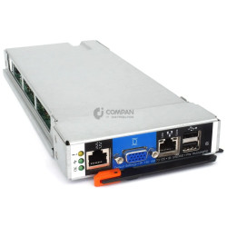 44X3058 IBM ADVANCED MANAGEMENT MODULE FOR IBM BLADECENTER