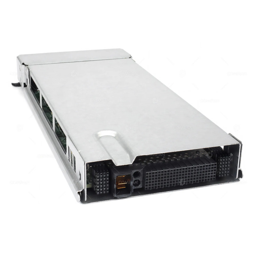 47C2480  IBM BLADECENTER ADVANCED MANAGEMENT MODULE AMM