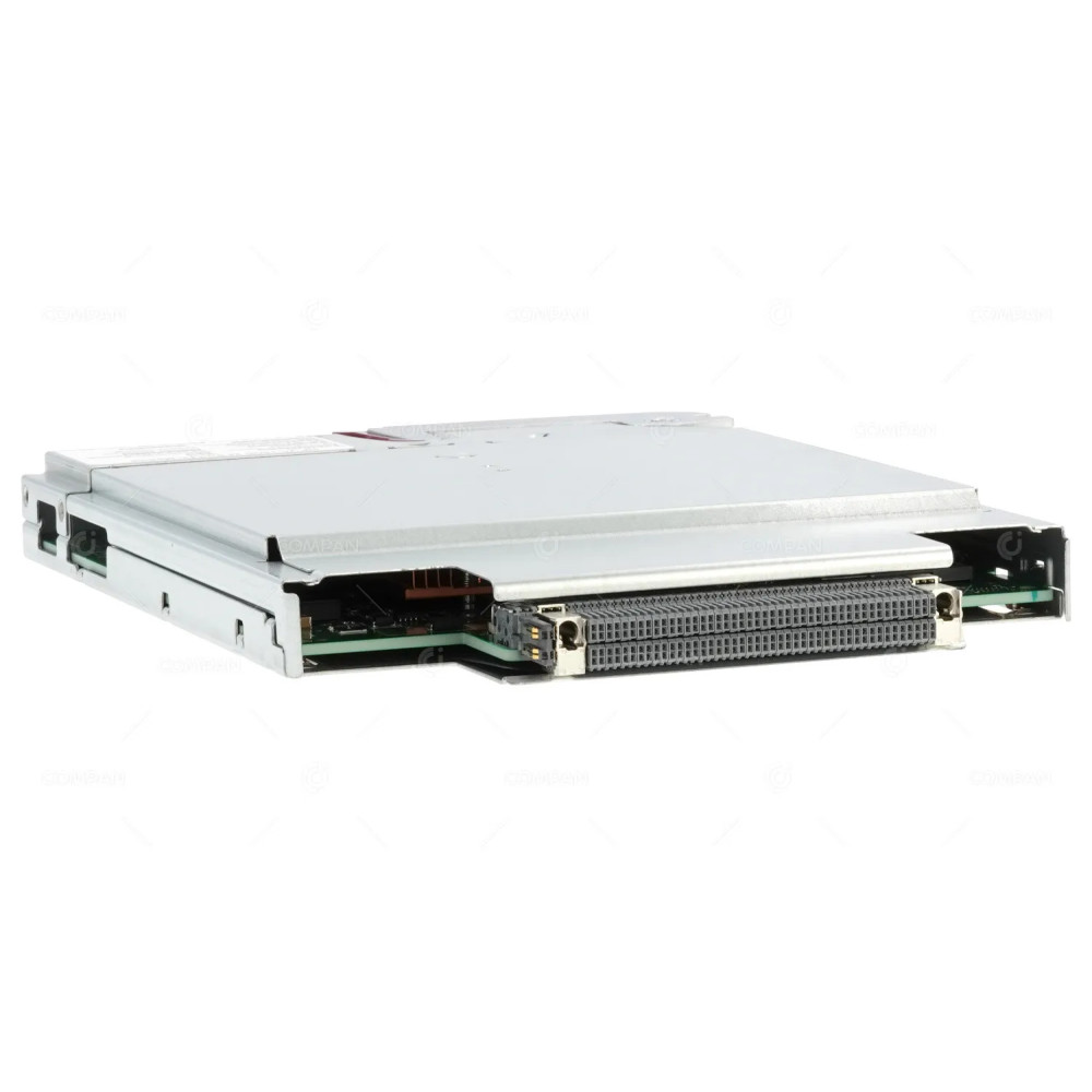 759863-001 HP VC 16GB 24-PORT FC MODULE FOR HP BLADE SYSTEMS