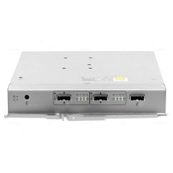 683251-001 HP I/O MODULE FOR 3PAR STORESERV M6710 M6720